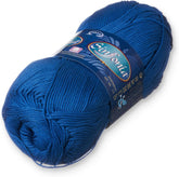 Hilaza Sinfonía Marca (Azul rey) -