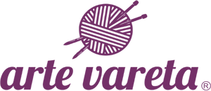 Arte Vareta