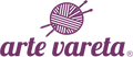 Arte Vareta